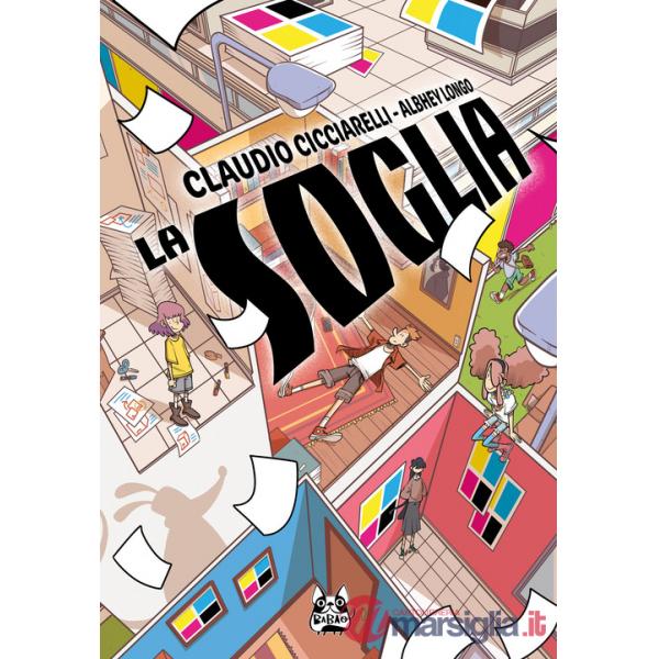 Soglia (La)