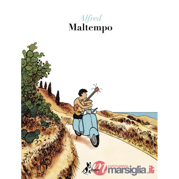 Maltempo