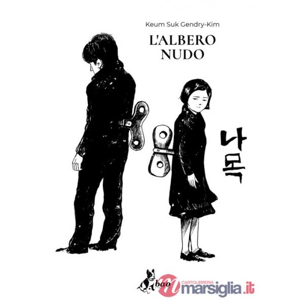 Albero nudo (L')