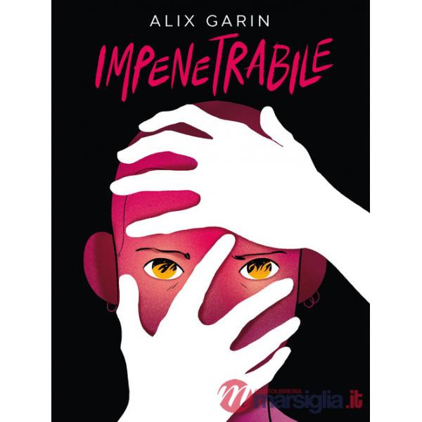 Impenetrabile