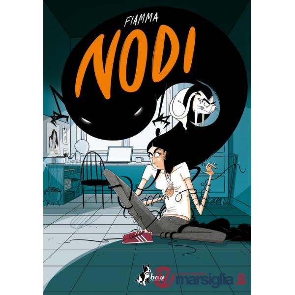 Nodi