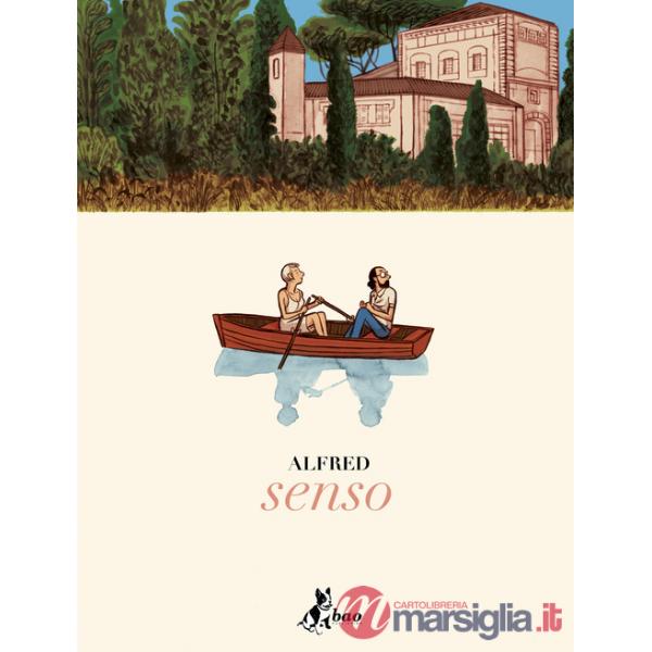 Senso