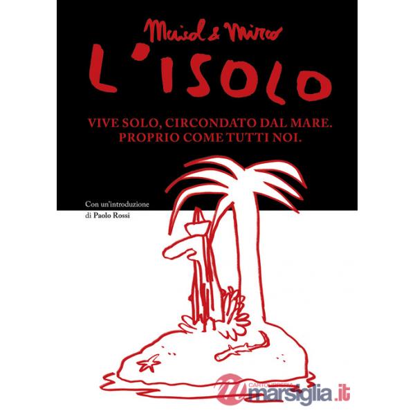 Isolo (L')