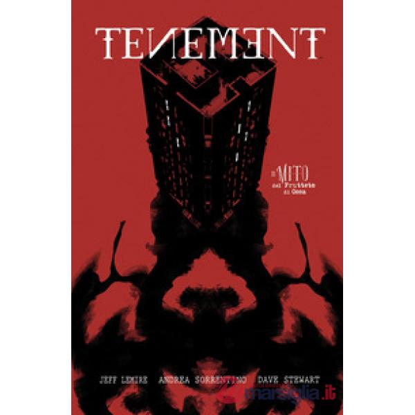Tenement