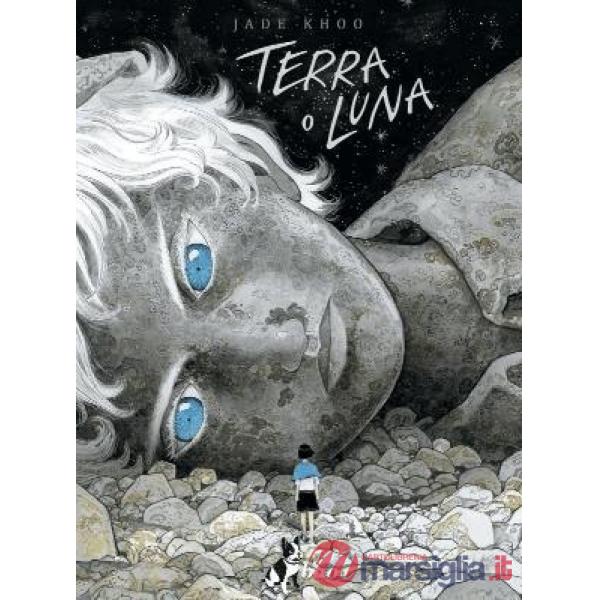 Terra o Luna