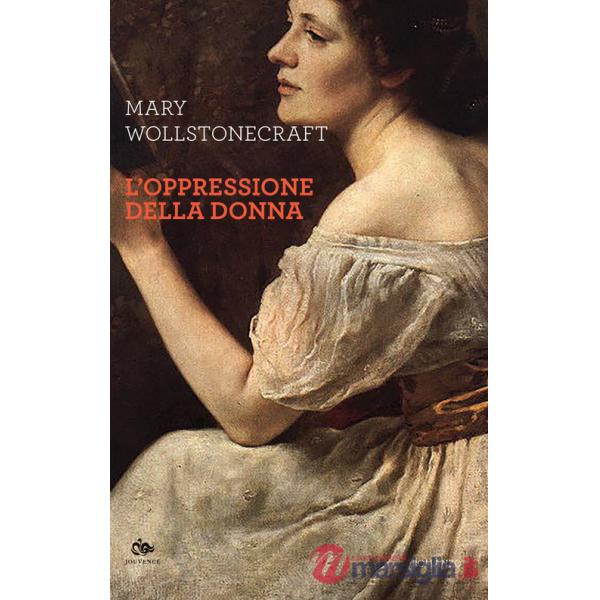 Oppressione della donna (L')