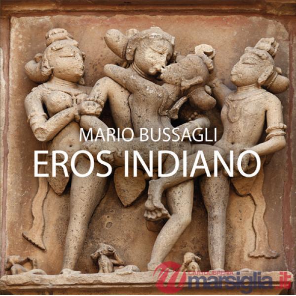 Eros indiano