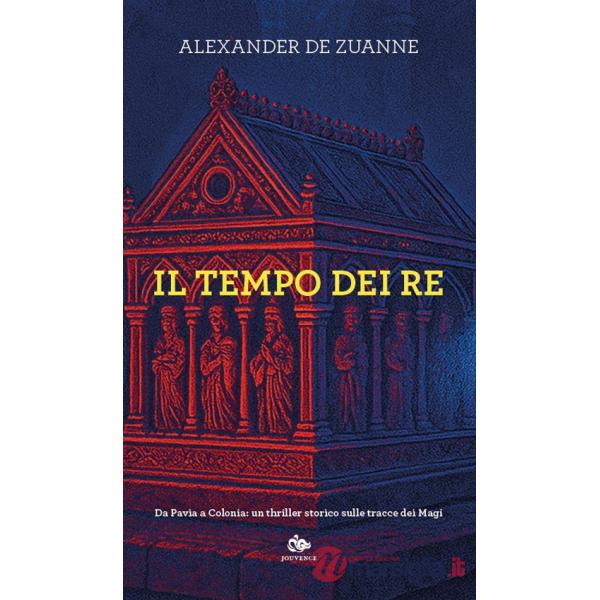 Tempo dei re (Il)