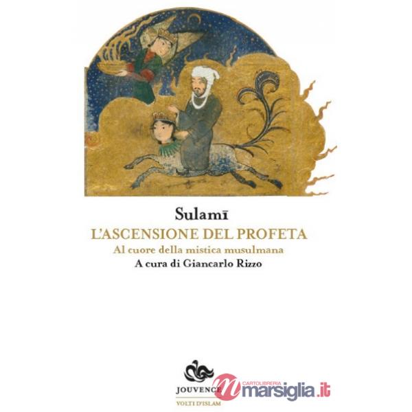 Oceano delle perle. Una raccolta di aforismi dei sufi (L')