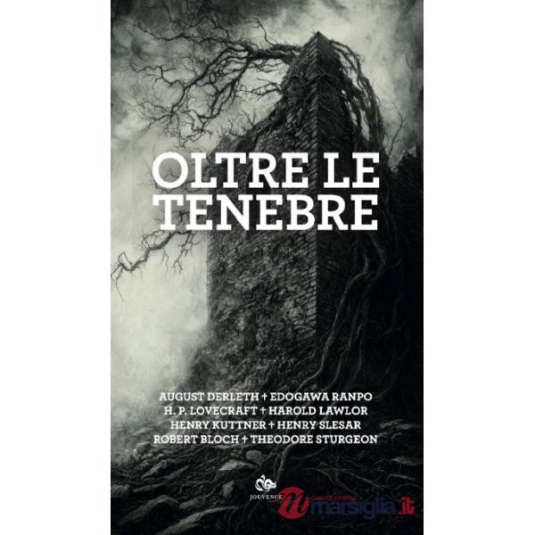 Oltre le tenebre