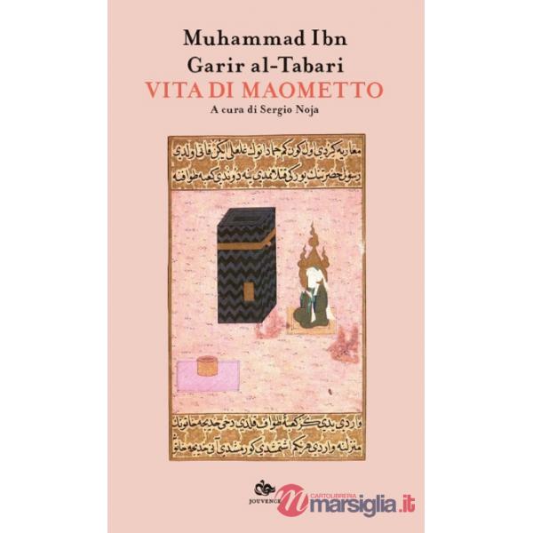 Vita di Maometto