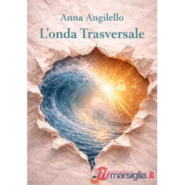 L'onda trasversale