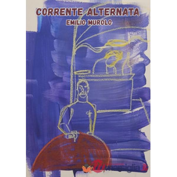 Corrente alternata