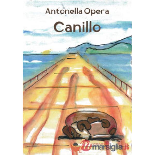 Canillo