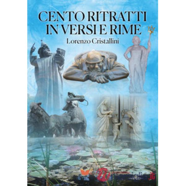 Cento ritratti in versi e rime