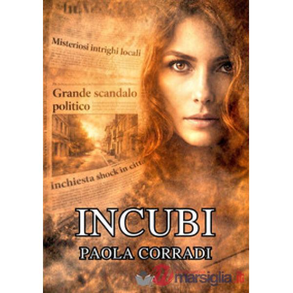 Incubi