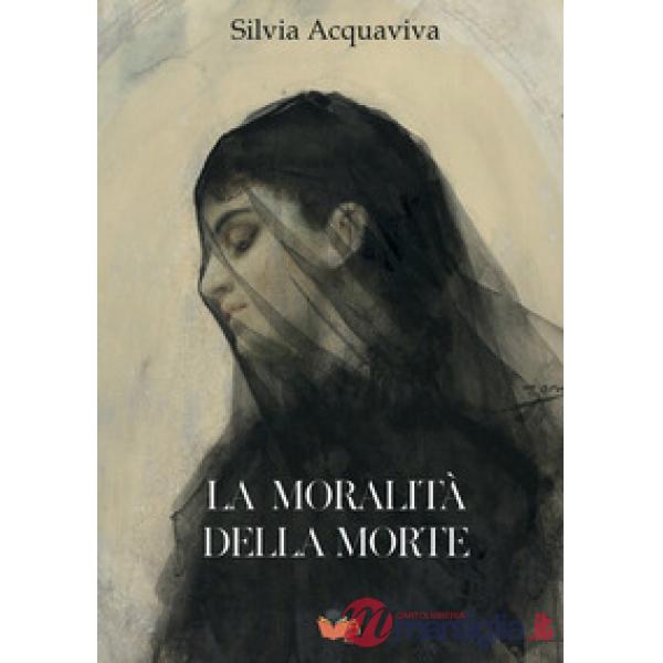 La moralità della morte