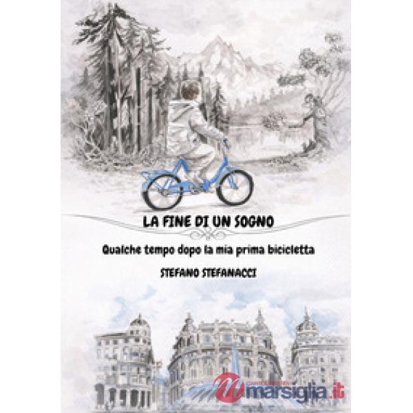 La fine di un sogno