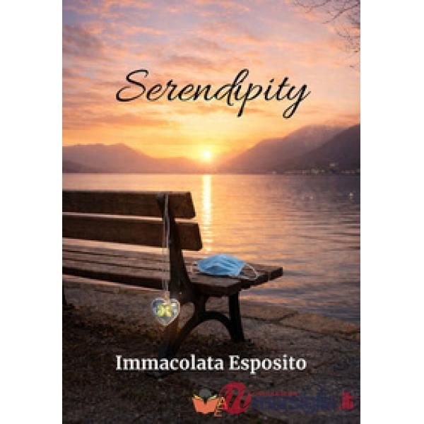 Serendipity
