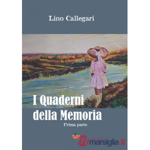 I quaderni della memoria
