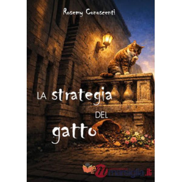La strategia del gatto