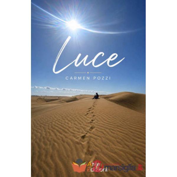 Luce
