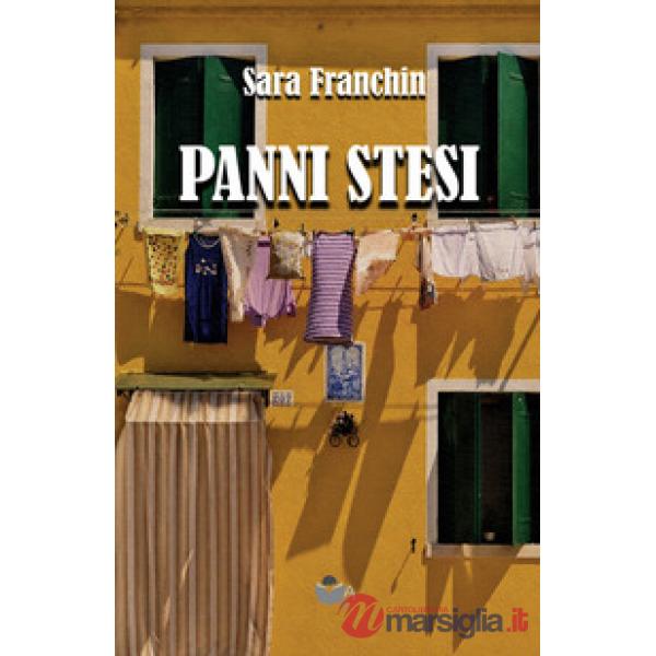 Panni stesi