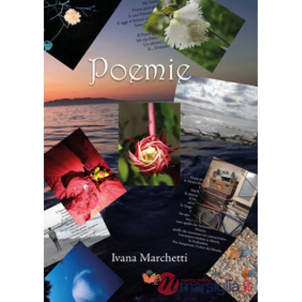 Poemie