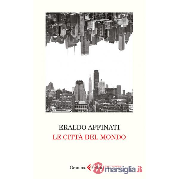 Città del mondo (Le)
