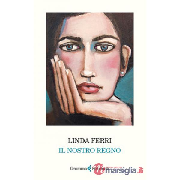 Nostro regno (Il)