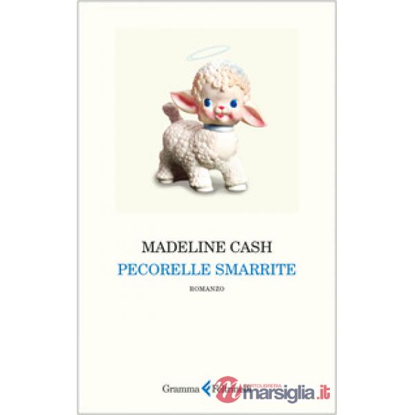 Pecorelle smarrite