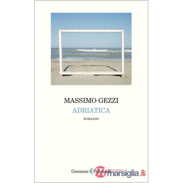 Adriatica