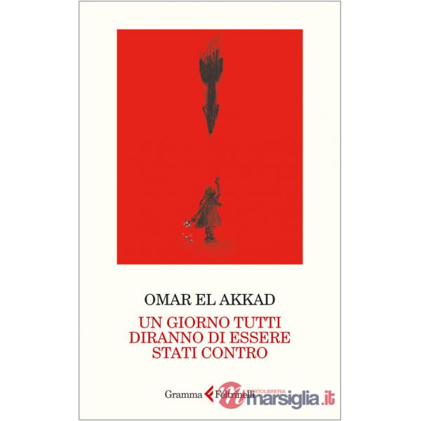 Giorno tutti diranno di essere stati contro (Un)