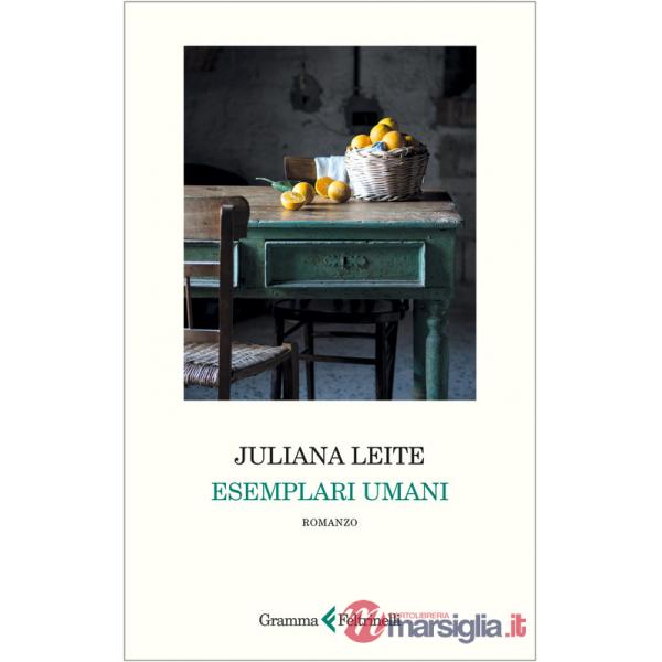 Esemplari umani