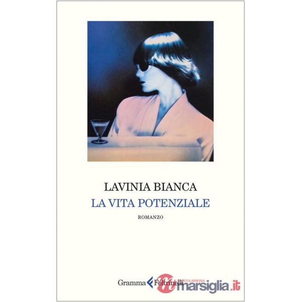 Vita potenziale (La)