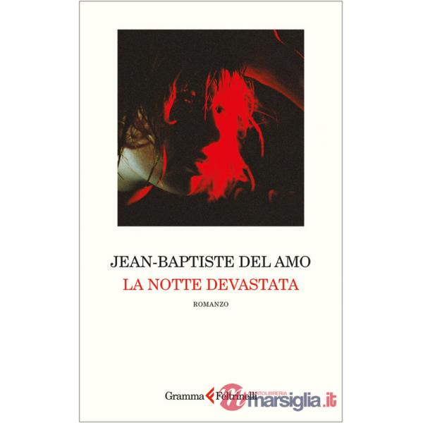 Notte devastata (La)