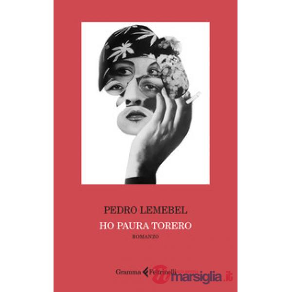 Ho paura torero