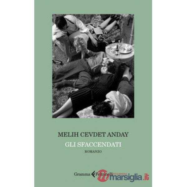 Sfaccendati (Gli)