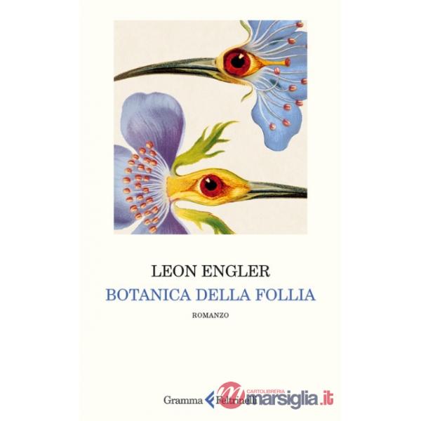 Botanica della follia