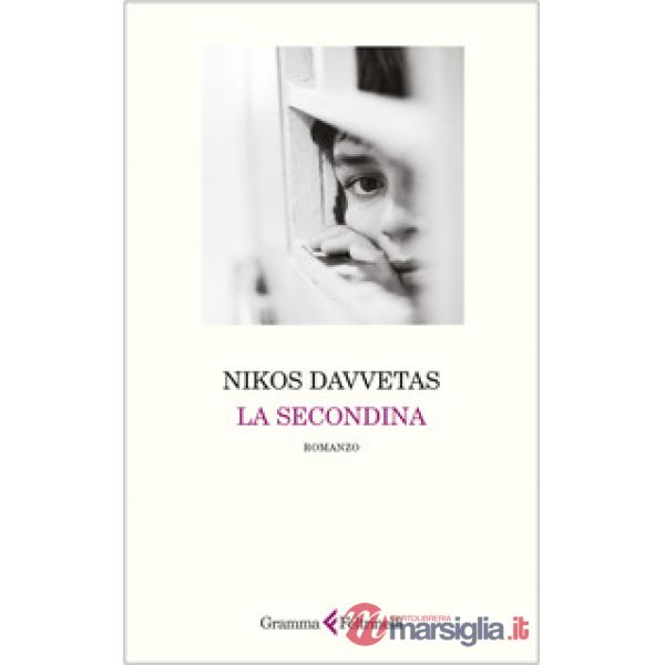 Secondina (La)