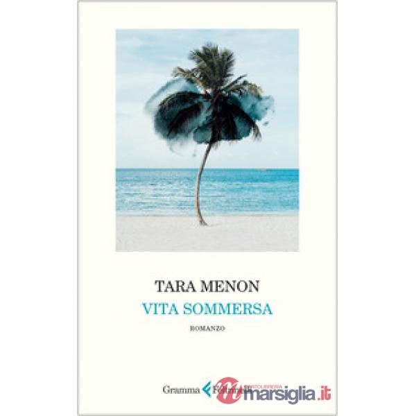 Vita sommersa