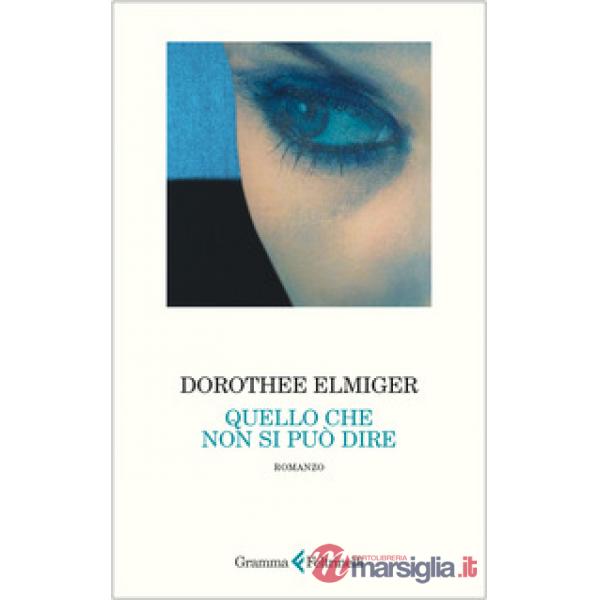 Quello che non si può dire