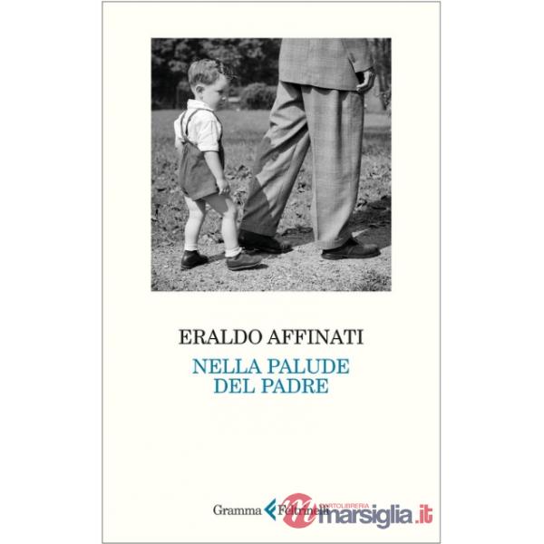 Nella palude del padre
