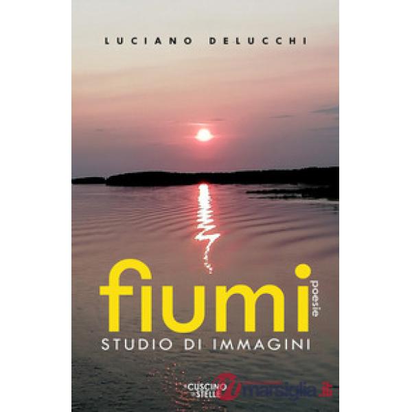 Fiumi. Studio di immagini