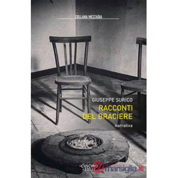 Racconti del braciere