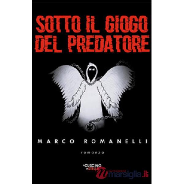 Sotto il gioco del predatore