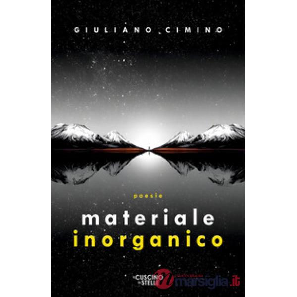 Materiale inorganico