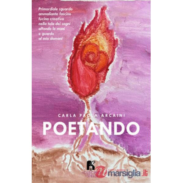 Poetando