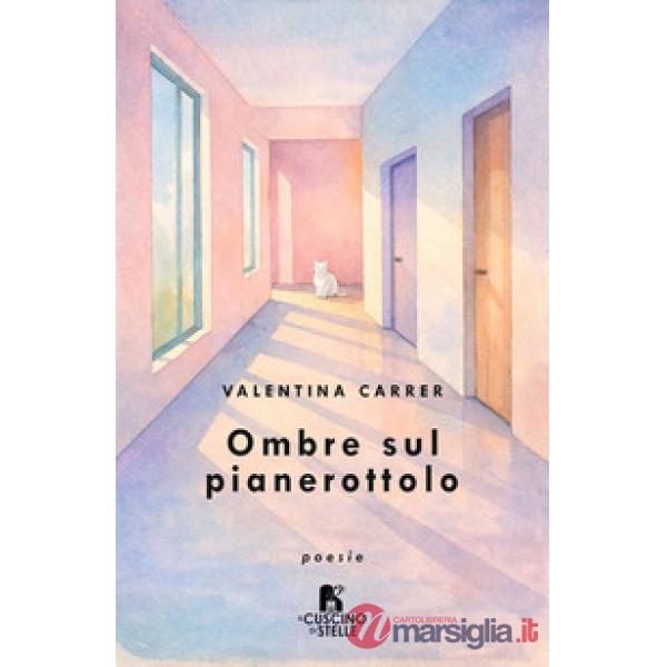 Ombre sul pianerottolo