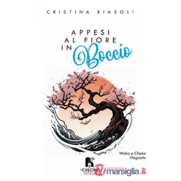 Appesi al fiore in boccio. Waka, Choka e Nagauta